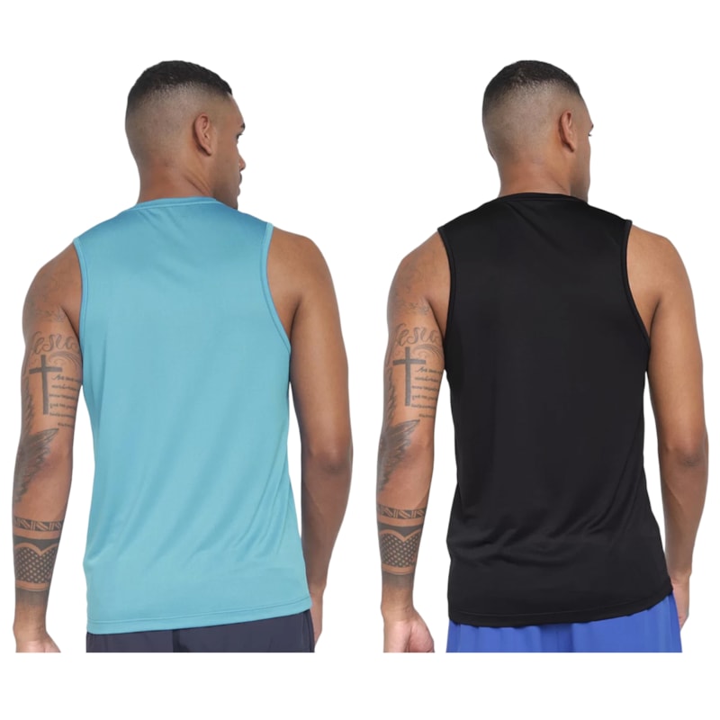 image_5be5a29b-dd93-4930-99ea-49d28192a402