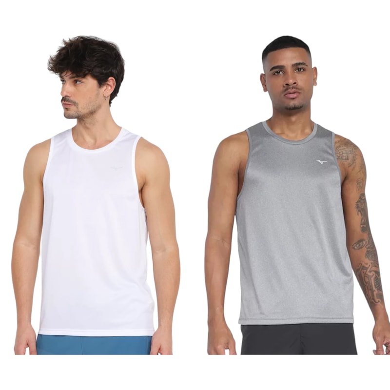 image_789509cd-825e-4a6f-94fd-28aef5e9fbc7