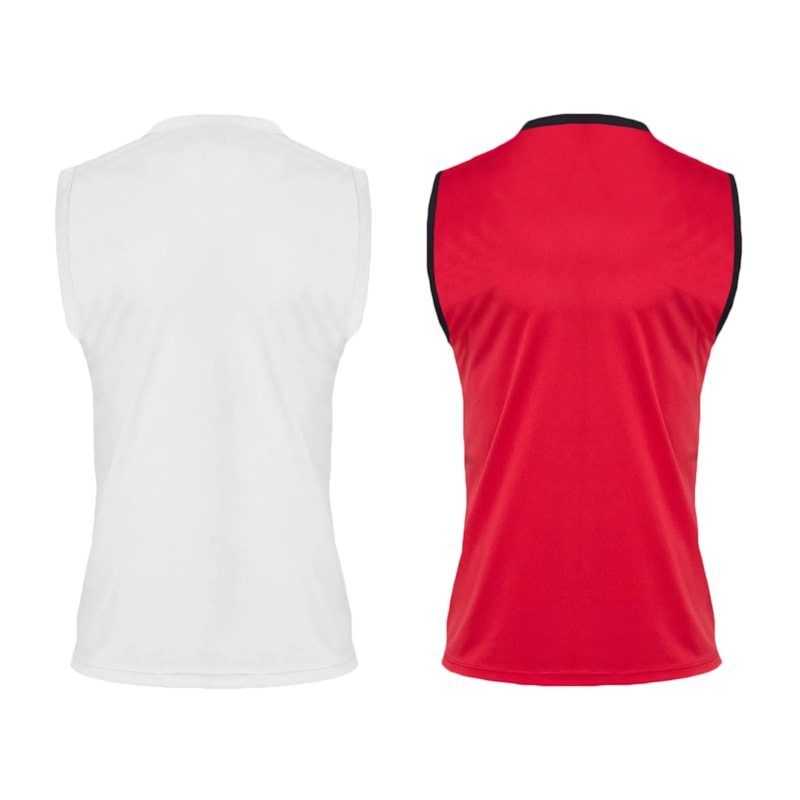 image_f70eae82-6c31-47bd-9ec6-e5e29fe86768