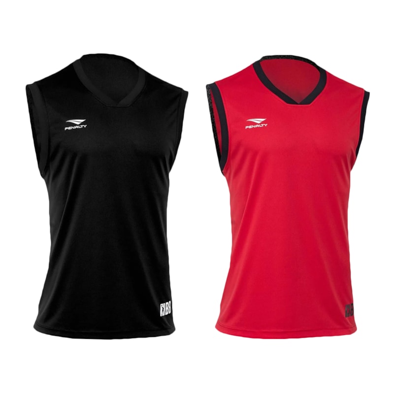 image_1731782c-93b8-4db9-9966-8cfc82fbf83e