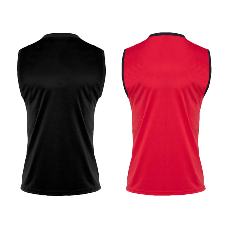 image_ab44a748-8ba5-4384-b331-7d5b80e59e55