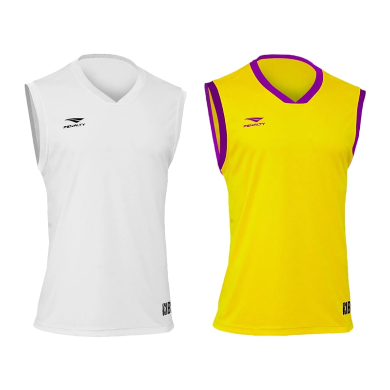 image_9f98ec34-50ac-47a7-90eb-93e16d4a0c74