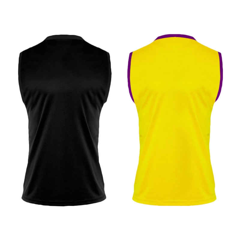 image_f7e1c7e4-6fd0-4a48-a749-c7562c444816