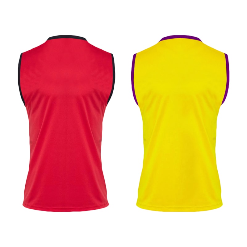 image_b7495500-525e-4f02-a0f3-675e1e2c9d77