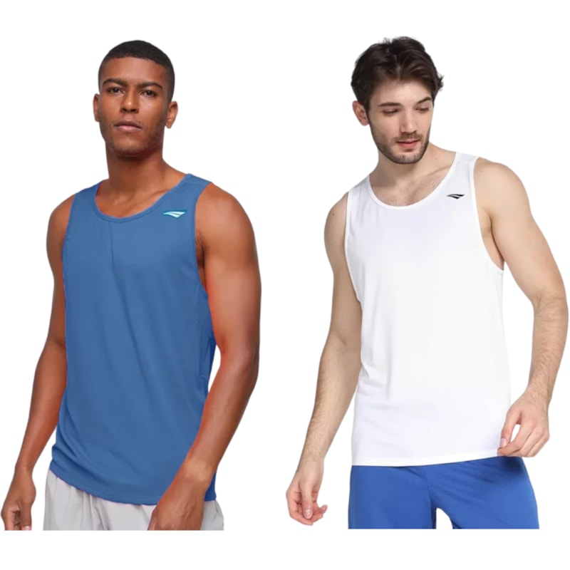 image_7e40915b-9fb5-4538-8b64-4fccb26609c4