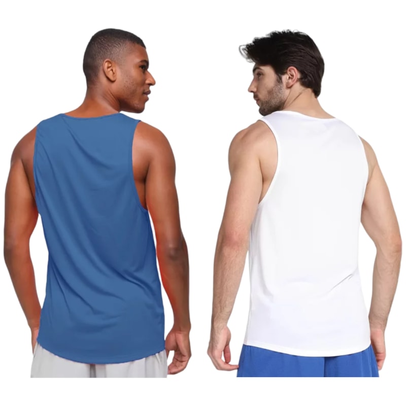 image_23dc0cb8-2ea5-4982-a811-687b29190fec