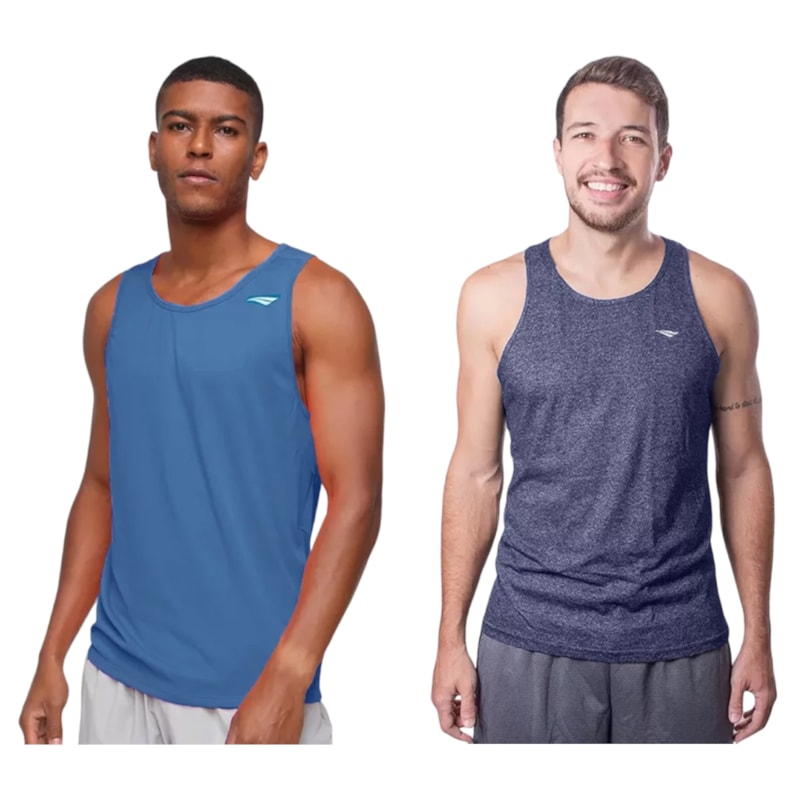 image_96f781b6-74ef-4078-93e4-681b181fc65b