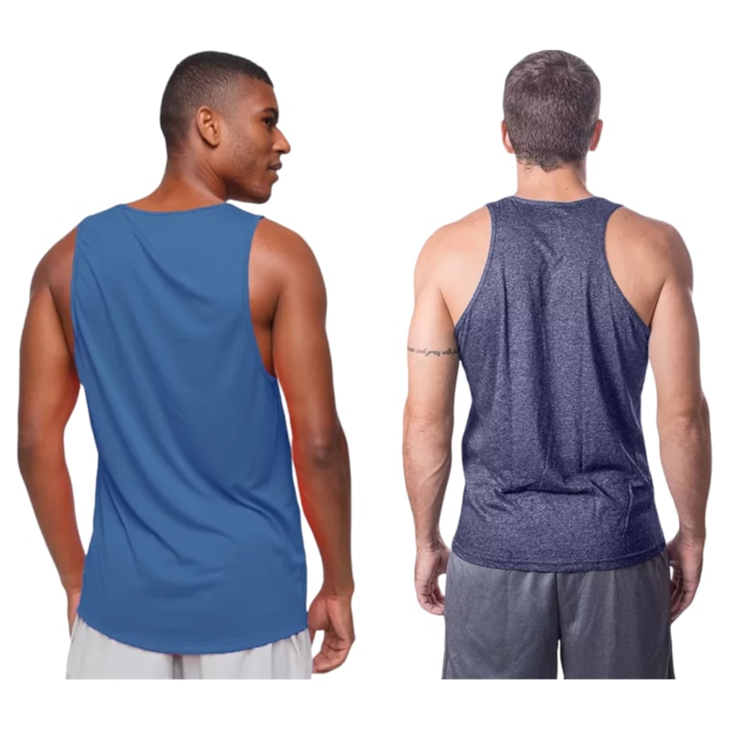 image_8636ce58-0bca-4748-8620-69a21d5a3d37