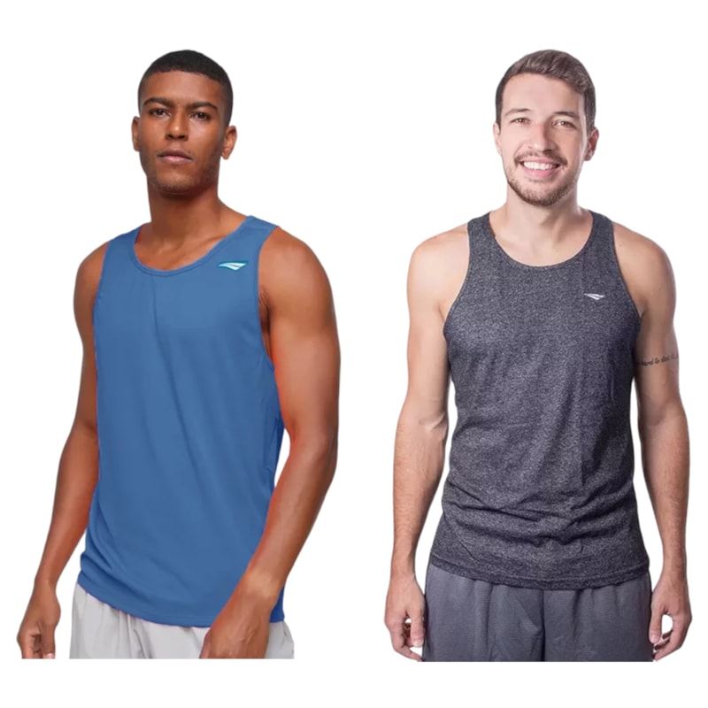 image_88e33a59-219f-4ea7-b3e1-201cbb55c7b1