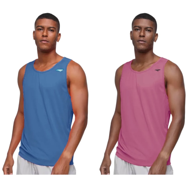 image_250aab0a-0e8c-4e49-8dc1-817f6e262dd4