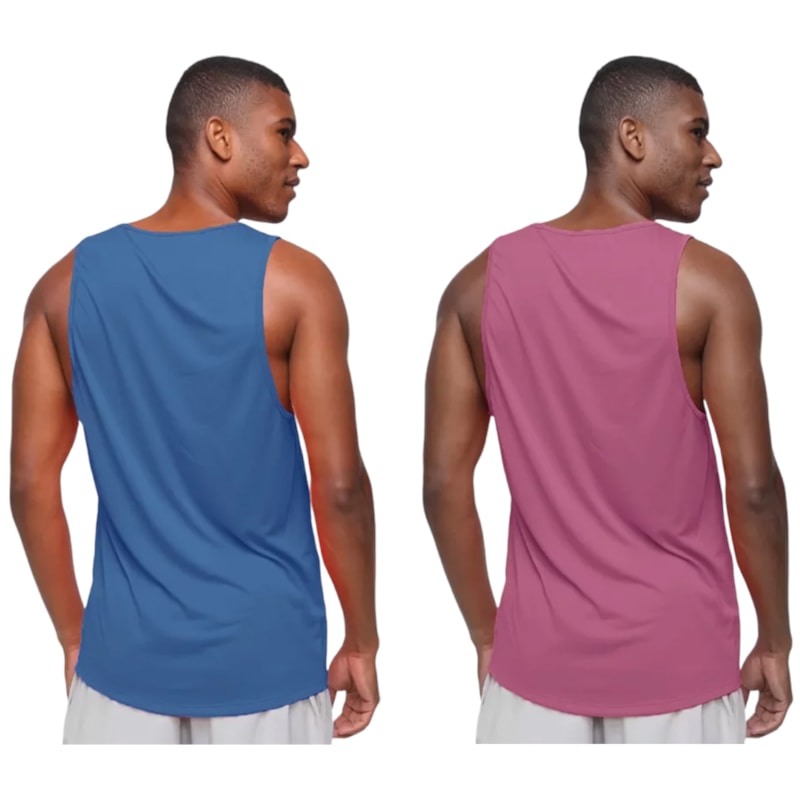 image_8704074e-89f1-4eef-ad20-07b43fcafb5e