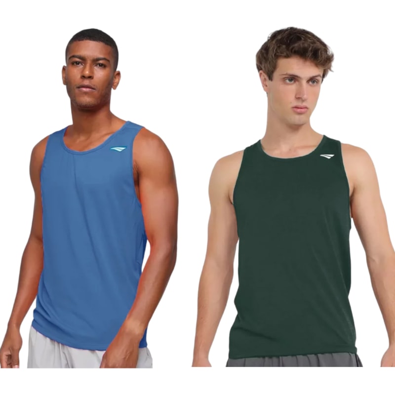 image_43e43bc7-8a43-4497-8d38-b126507f0e8e