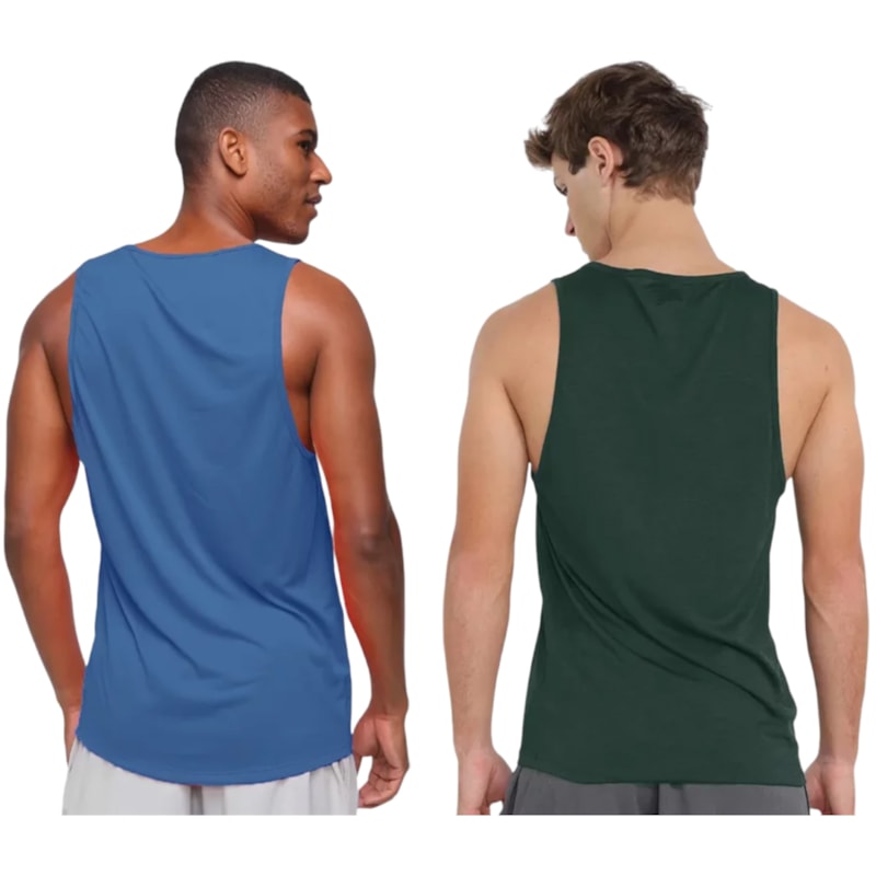 image_d02de7cb-cd4b-49c9-bcb6-b3302cbdbe25