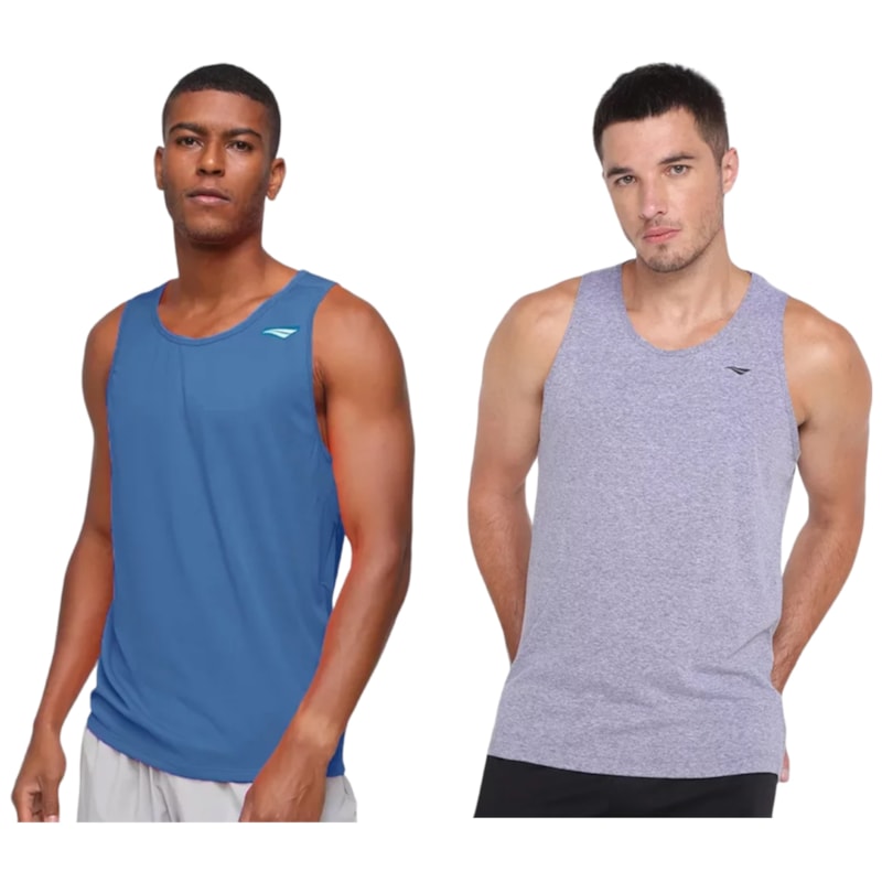 image_dbb0609b-7186-469c-adff-0b3b71b13958