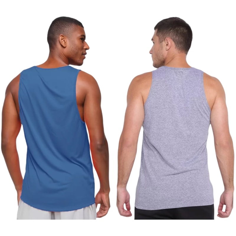 image_dc7d23f2-e812-4461-a5fc-506d8dc158b9