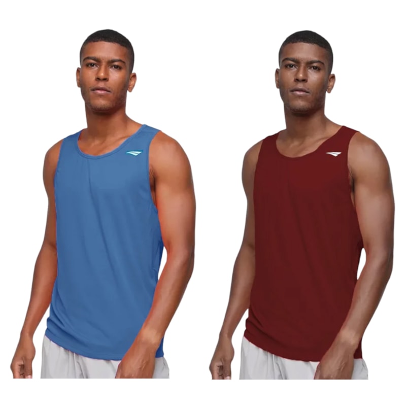 image_321df89a-b742-4fa1-ad44-275debaa0eff