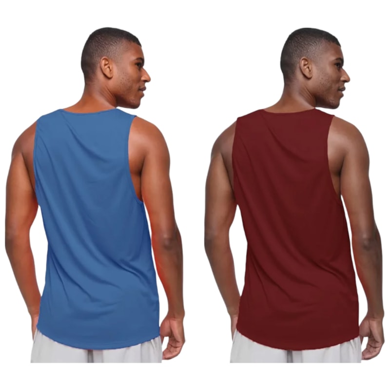 image_bf8a6054-6cc0-4012-a2ed-380f2c0f689f