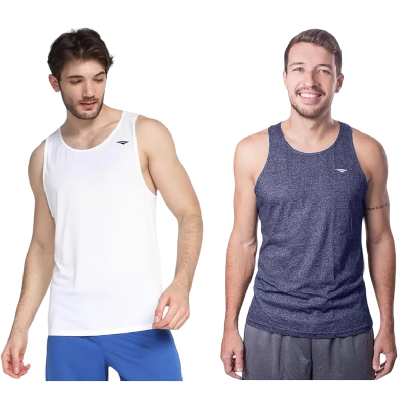 image_2e0dd185-dd7a-4b52-8736-3d972e663fc6