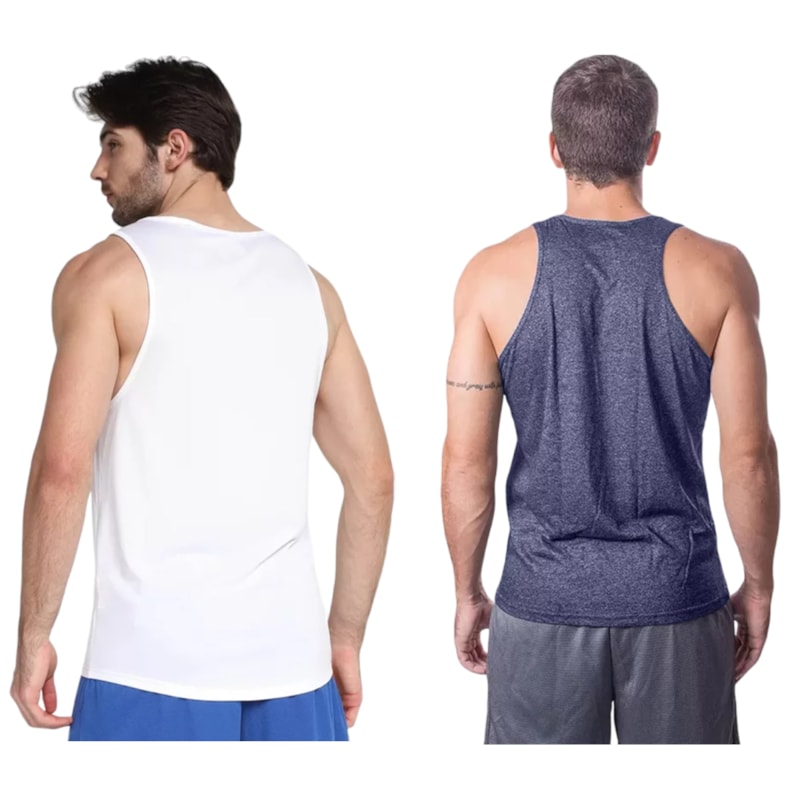 image_d255a3cd-b292-4743-9c7c-0b153b4f4a6e