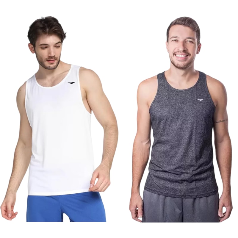 image_0ef9b1fd-e086-47e9-806b-10146a3dce05