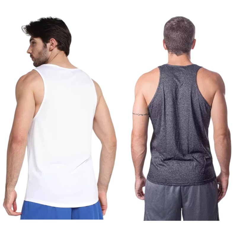 image_467056a8-3519-4ec6-9eab-908ccf1fc105