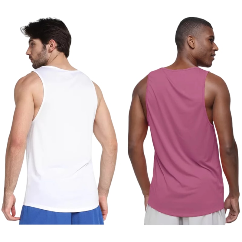 image_c691a1df-735b-4bdb-a8d5-f0741e30a8b0