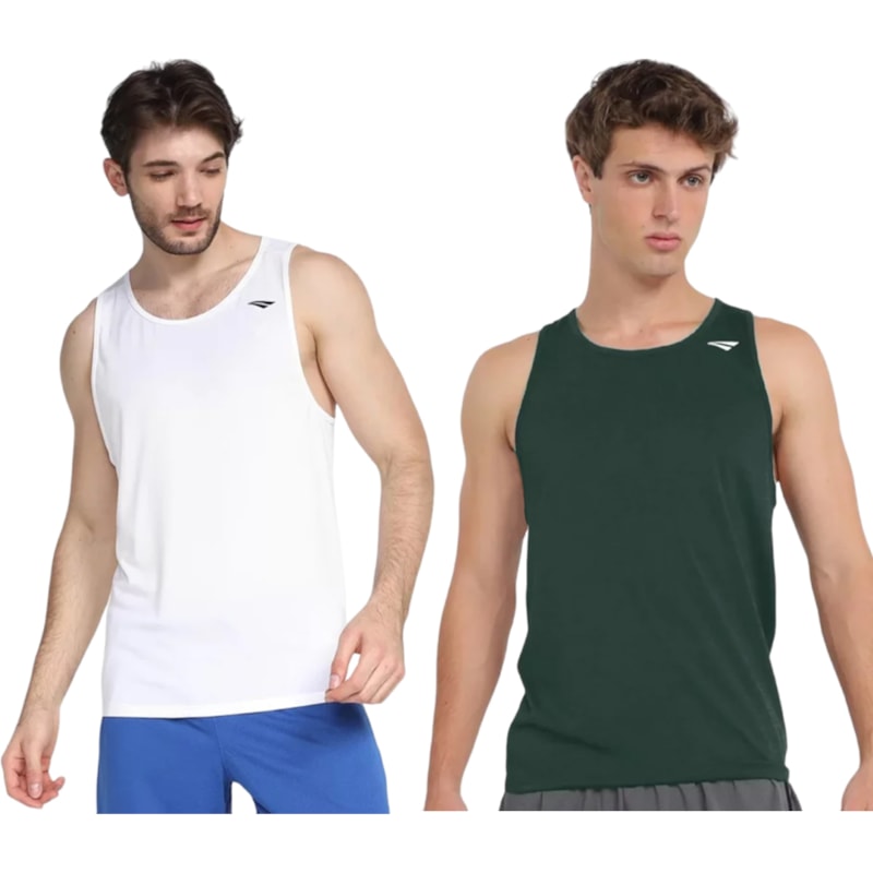 image_ecb6f3fe-b59c-477f-bffc-da3ce671fbf1