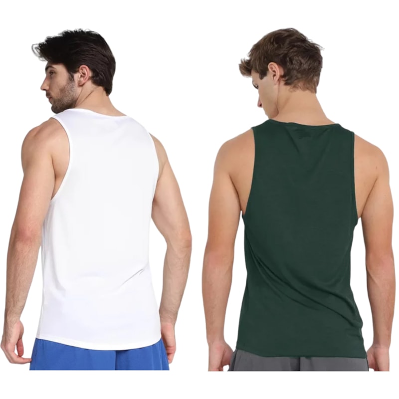 image_c080c6bf-2926-49c5-9b39-64240177898c