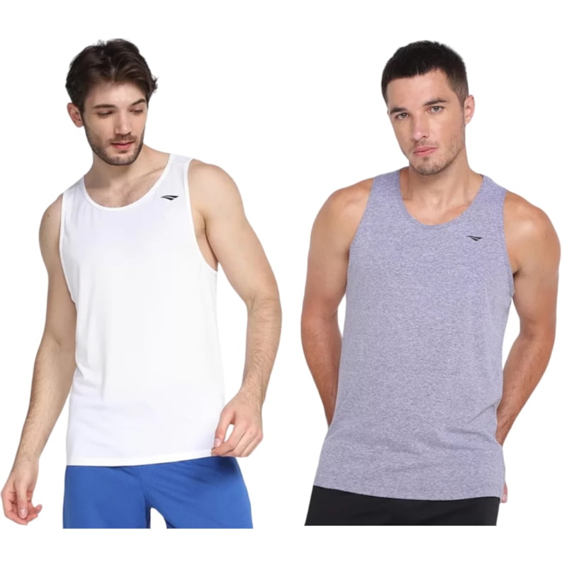 image_4089acf6-2e4f-4b0b-948c-e42b39eaa331