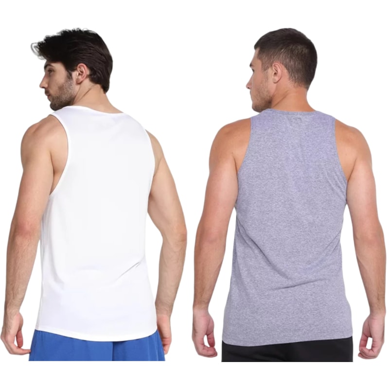 image_993583f8-af6d-4648-b742-fbcd24c1e401