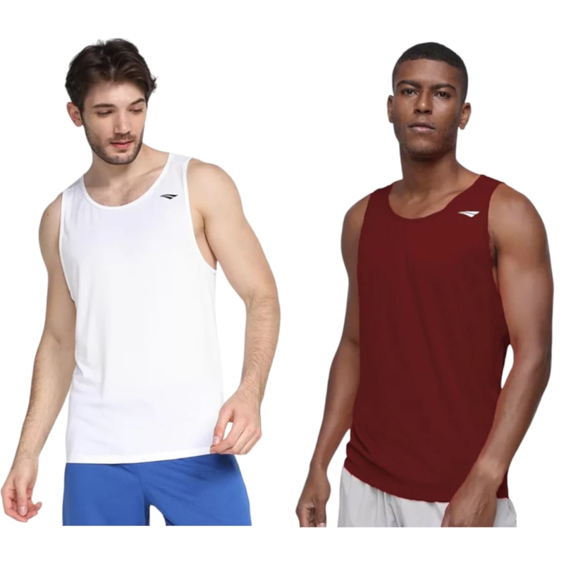 image_631d2f8f-ed90-4efe-b79d-5f9ed0c5f07e