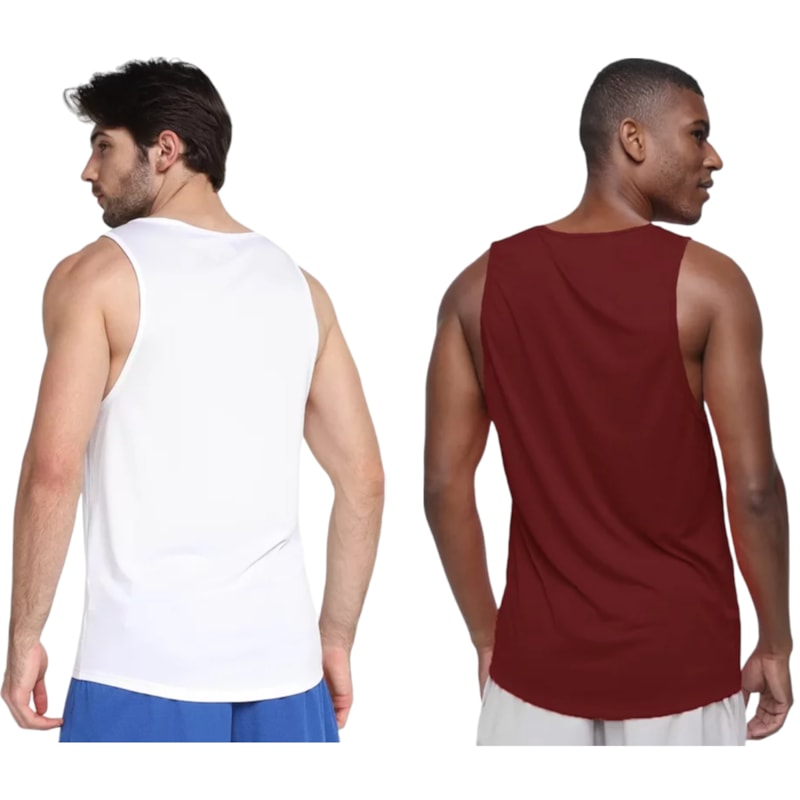 image_8dc89e95-dfce-49a4-b75e-f996c8dbb370