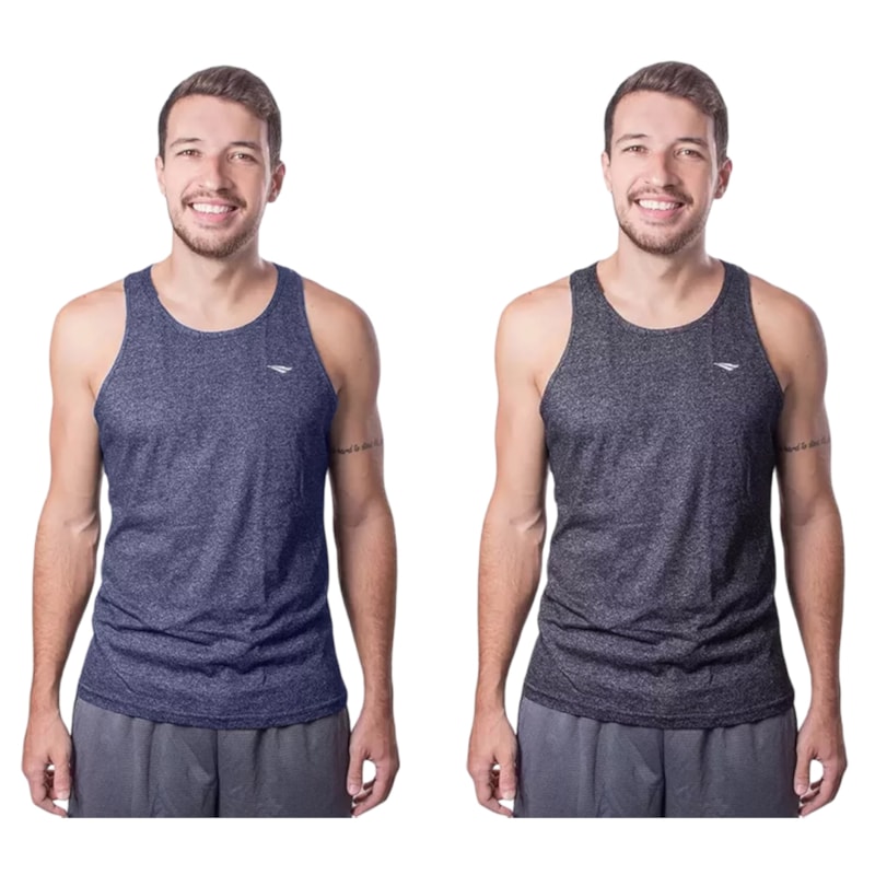 image_205c3a66-c8ec-46f1-bd47-96cfd8bd3d76