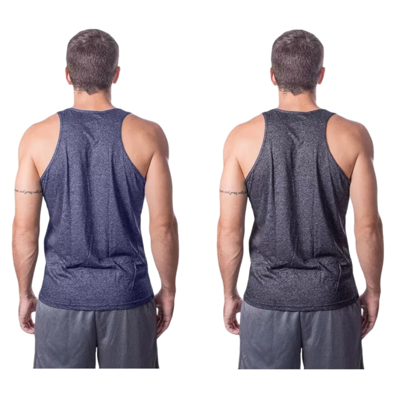 image_56f1cc93-db87-4338-891f-50d19aff7c1d