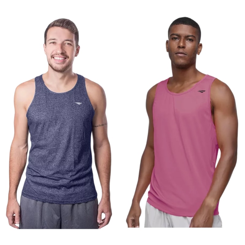 image_11df2d31-8fb7-418e-af2c-5be1a6448c26