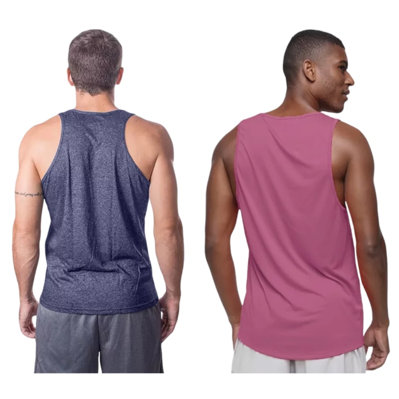 image_baf7542a-112f-44ce-90d6-e1d3d53488c1