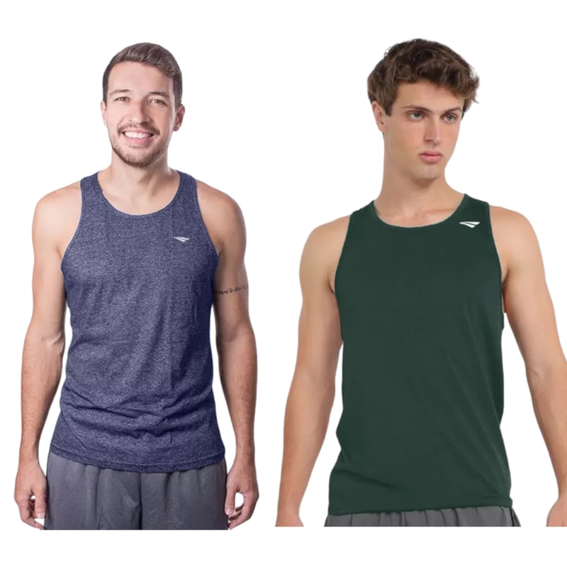 image_49d0078c-8262-4fe2-bafb-81986097288b