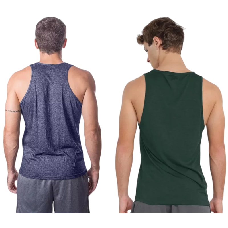 image_242a78d8-aa95-4eb9-971b-87b4dd6e8904