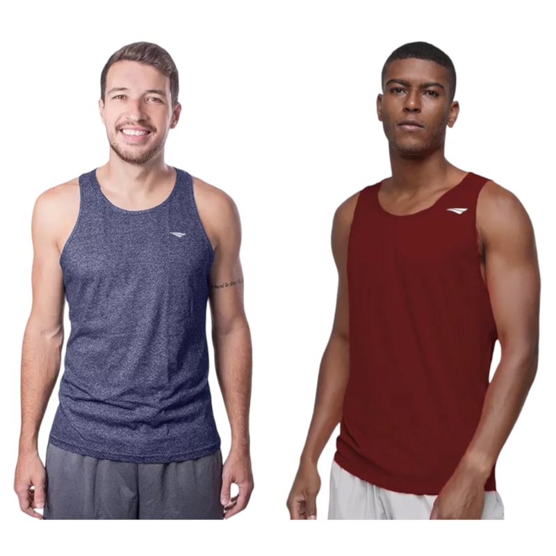 image_ac46c179-c9d5-4e3d-80e8-63a44ee4ca94