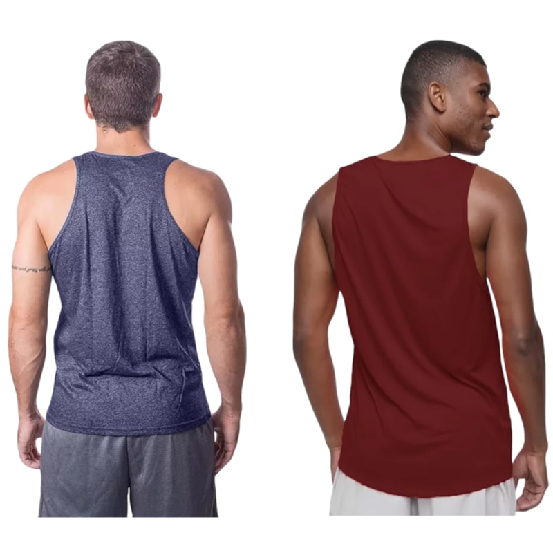 image_093bfde2-7f99-4955-adf7-701a4dafb49b