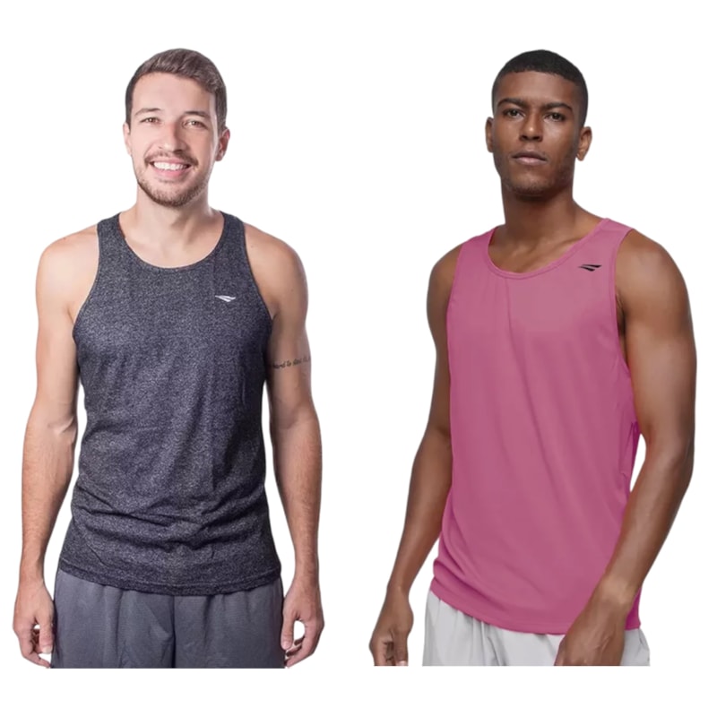 image_3e4c4031-5ff4-4f93-9ad5-86ebb69c6bee