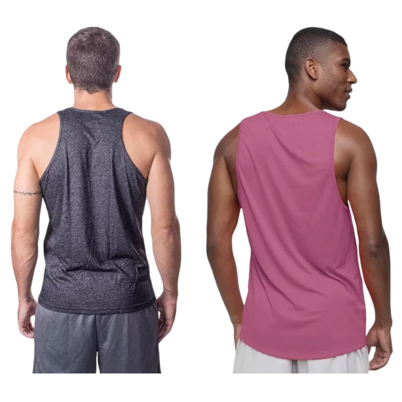 image_fa508c7e-54a8-4423-bb43-d9a45e8b2568