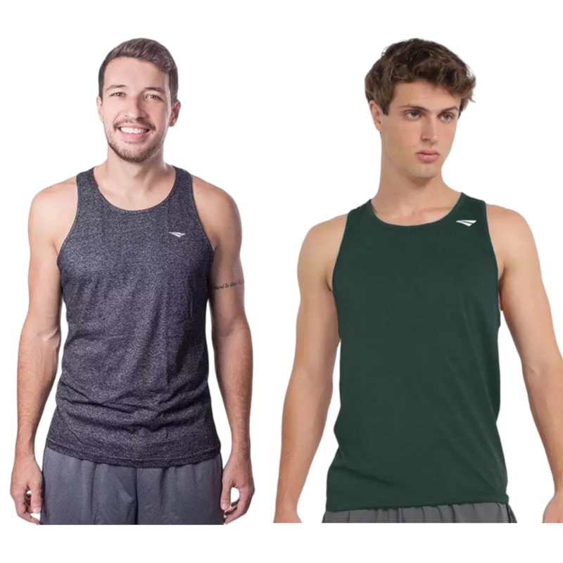 image_e720470a-c897-43a0-8846-23b699d4ebc0