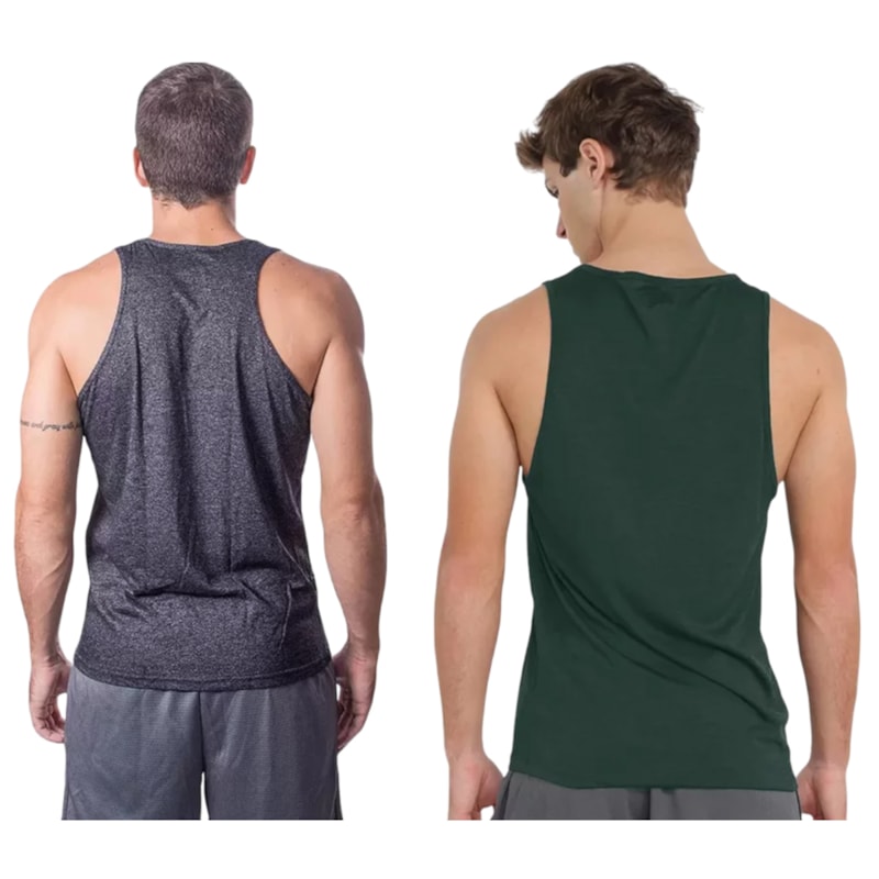 image_d3c315b4-777c-47dd-96d5-eacac9ee12aa