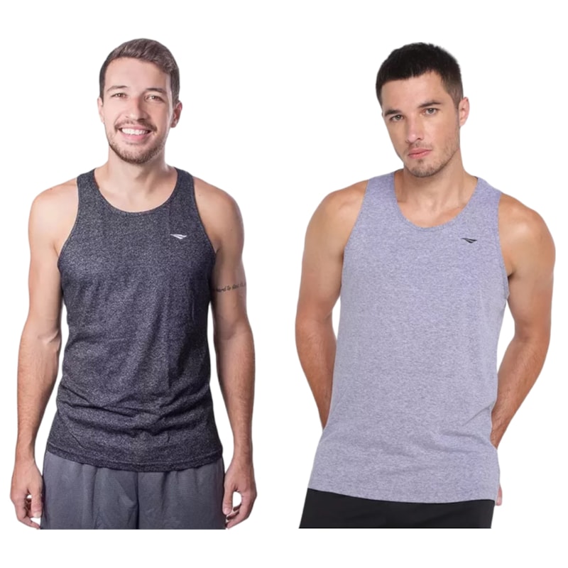 image_d1d2b924-2183-432d-a73e-0313b66dc2a9