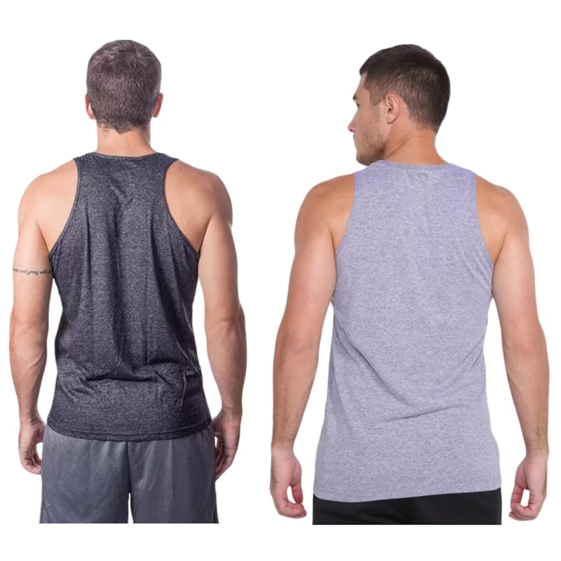 image_fc0fa1d6-9367-4541-b13c-78e582ec5d6d