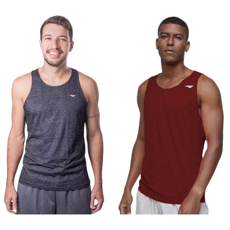 image_209aac3e-8d41-470a-a641-b0816e897e6a