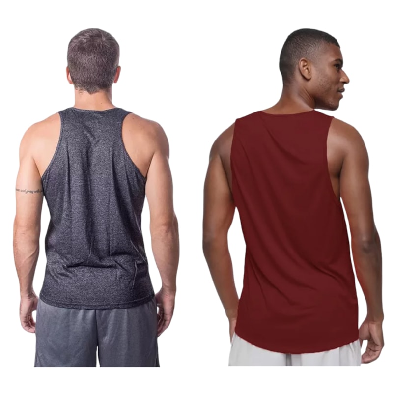 image_6e538389-7fb4-4825-af24-c7cf6ccbe930