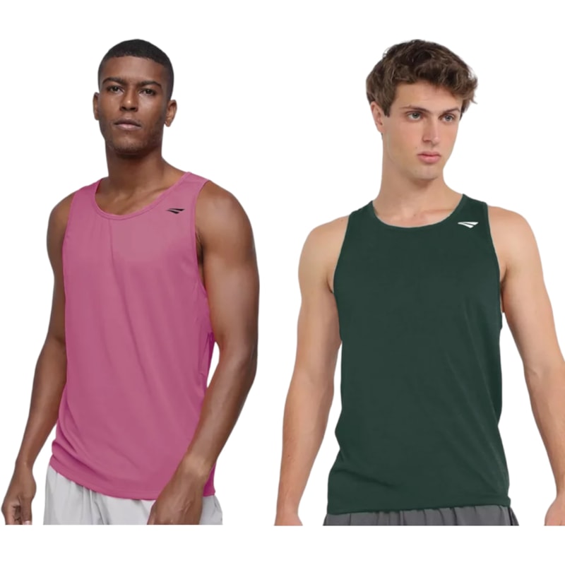 image_34941587-8bf5-423a-aab9-d489dc14ba6f