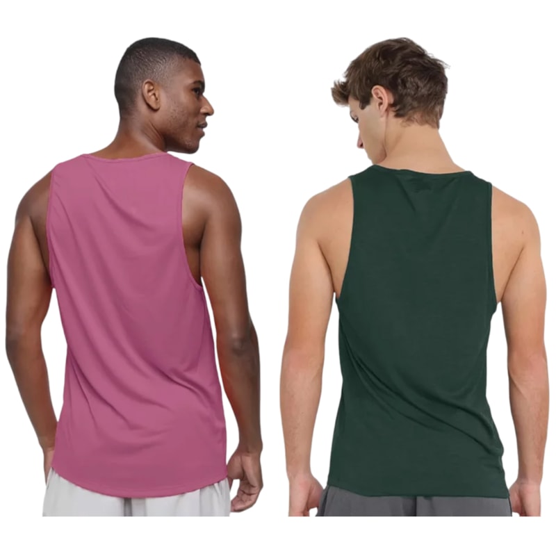 image_54e5a64c-7205-4d69-8373-ec314847c32f